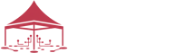 CanopyHub